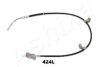 HONDA 47560S50G02 Cable, parking brake